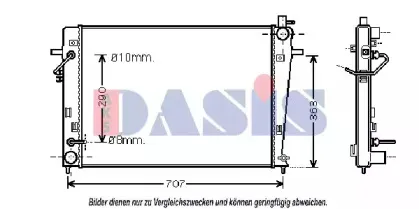 aksdasis-560054n