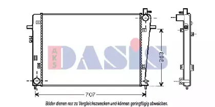 aksdasis-560055n