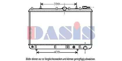 aksdasis-560060n