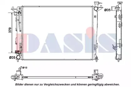aksdasis-560096n
