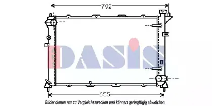 aksdasis-560100n