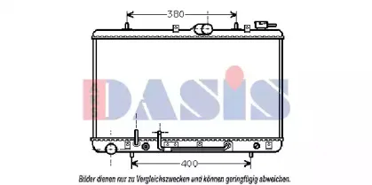 aksdasis-560210n