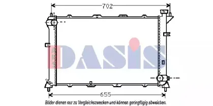 aksdasis-560320n