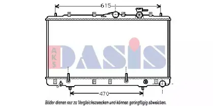 aksdasis-560330n