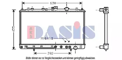 aksdasis-560370n