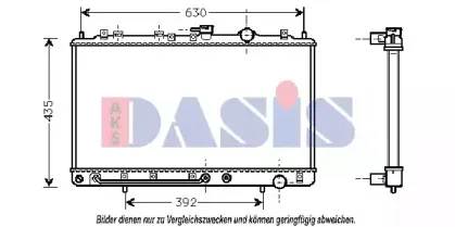 aksdasis-560390n