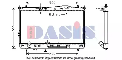 aksdasis-560410n