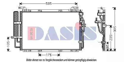aksdasis-562001n