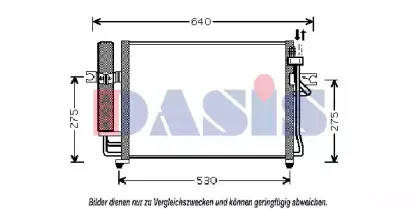 aksdasis-562002n