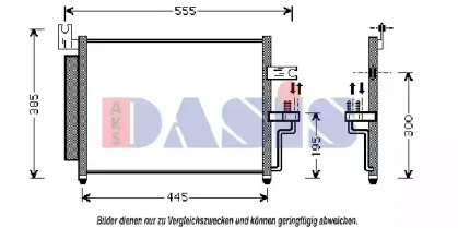 aksdasis-562004n
