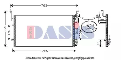 aksdasis-562006n