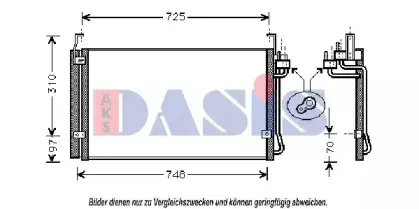 aksdasis-562150n