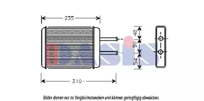 aksdasis-569000n