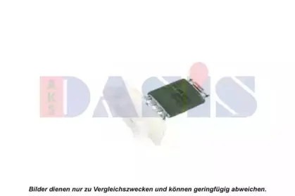 aksdasis-700007n