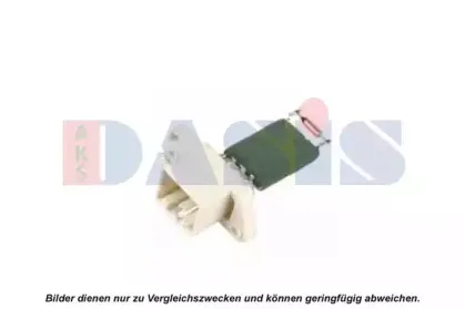 aksdasis-700010n