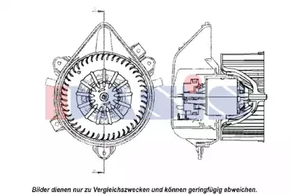 aksdasis-730062n