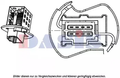 aksdasis-740151n