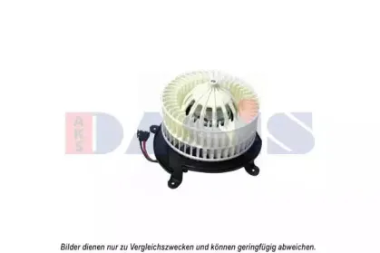 aksdasis-740459n