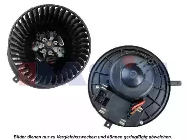 aksdasis-740846n