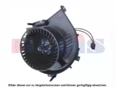 aksdasis-740855n