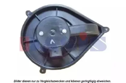 aksdasis-740890n