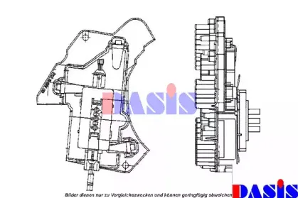 aksdasis-741340n
