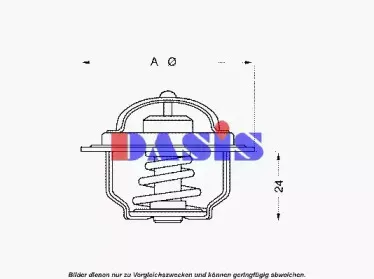 aksdasis-750548n