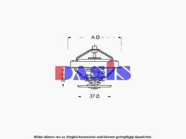 aksdasis-750919n