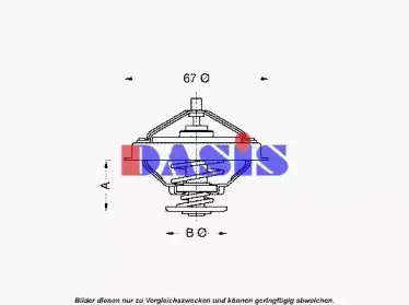 aksdasis-750931n