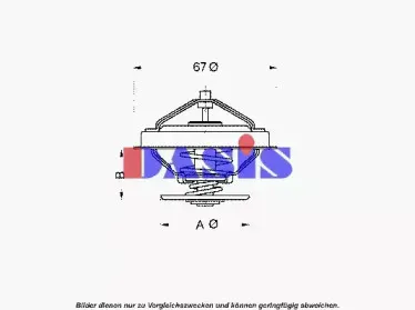 aksdasis-750953n