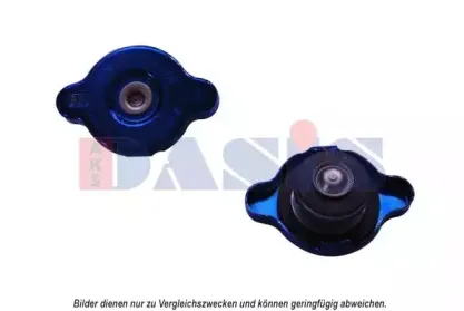 aksdasis-751608n