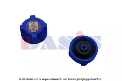 aksdasis-751614n