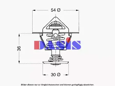aksdasis-751821n
