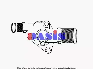 aksdasis-751824n