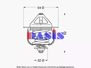 aksdasis-751847n