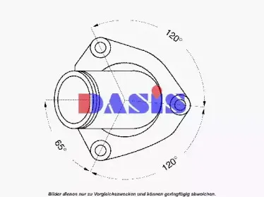 aksdasis-751908n