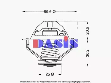aksdasis-751916n