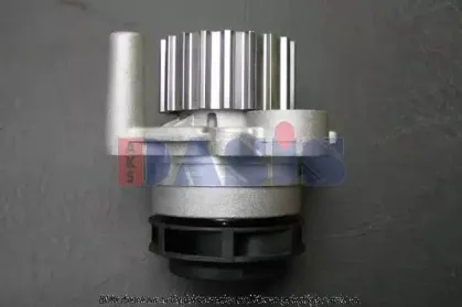 aksdasis-781021n