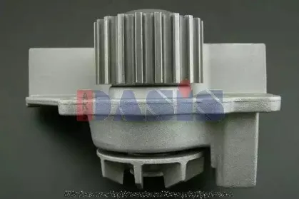 aksdasis-783000n