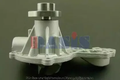 aksdasis-785731n