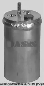 aksdasis-800237n