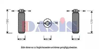 aksdasis-800239n