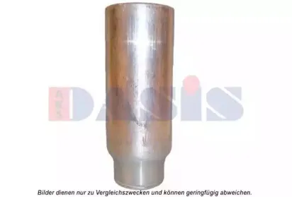 aksdasis-800249n