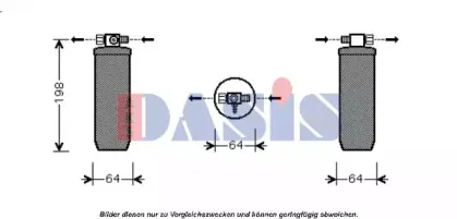 aksdasis-800256n