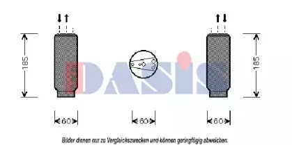 aksdasis-800274n