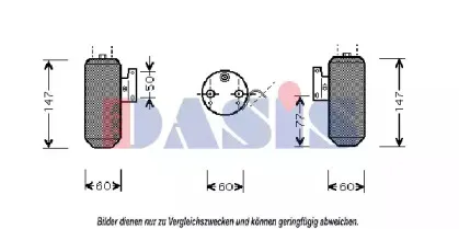 aksdasis-800277n