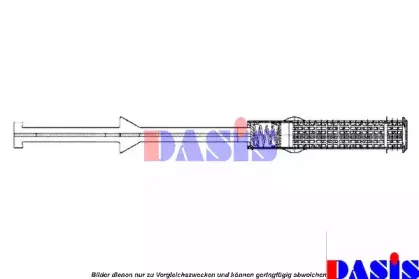 aksdasis-800278n