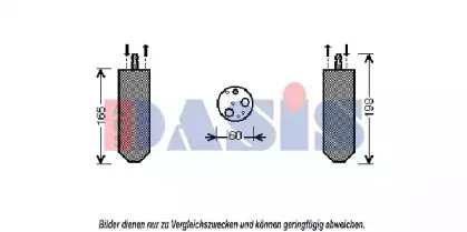 aksdasis-800281n