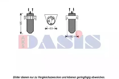 aksdasis-800292n