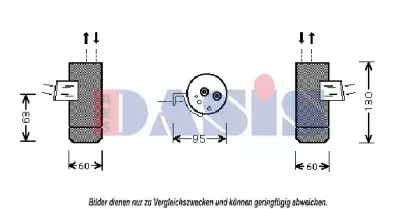 aksdasis-800307n